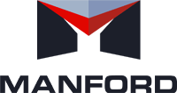 Manford
