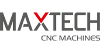 Maxtech