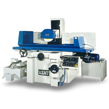 CNC Grinding Machine