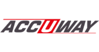 Accuway