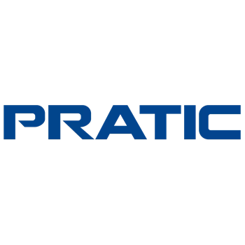 Pratic