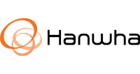 Hanwha