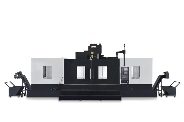 Kafo VMC-3100 Vertical Machining Center