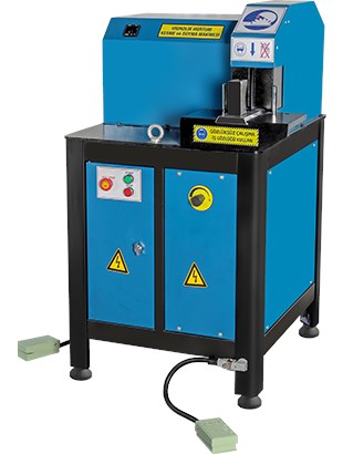 Hidroliksan HSK 1 Workshop Press