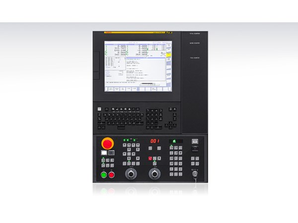 Hyundai Wia KH8000 Horizontal Machining Center