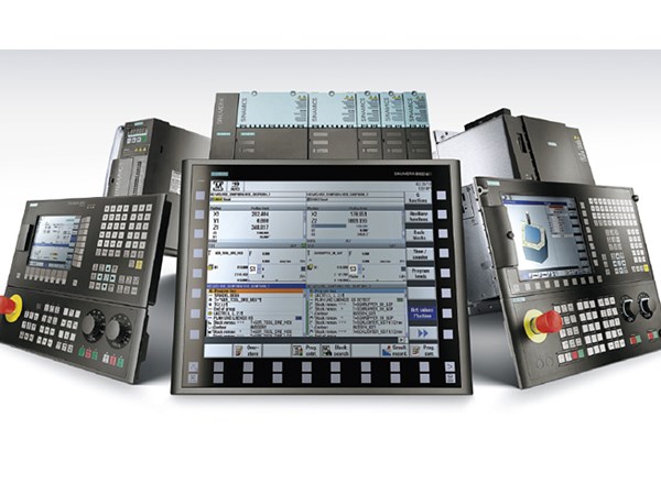 Hyundai Wia F960B Vertical Machining Center