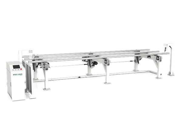 Oree Laser OR-S Automatic Production Line Equipment