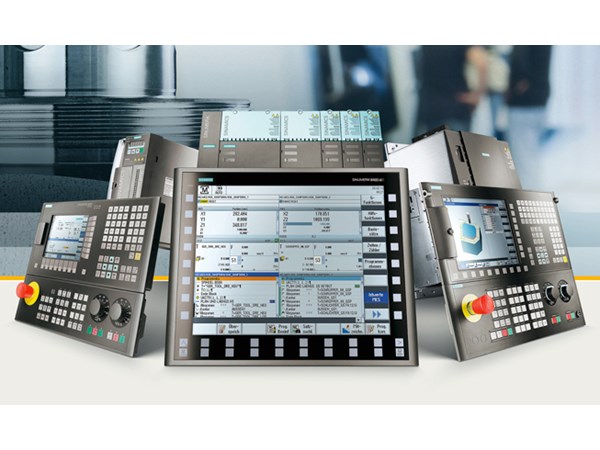 Hyundai Wia KH50G Horizontal Machining Center