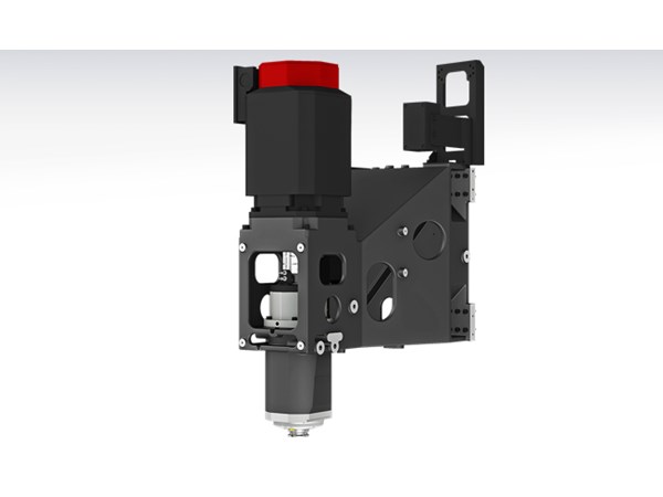 Hyundai Wia KF5200D Vertical Machining Center