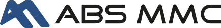 ABS MMC